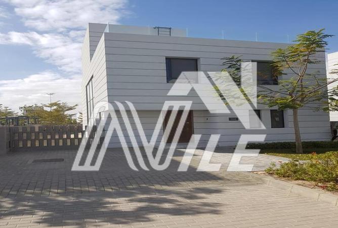 7973770 - Property Image 2