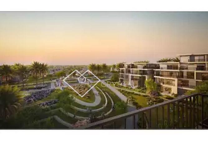 8272360 - صورة العقار 2