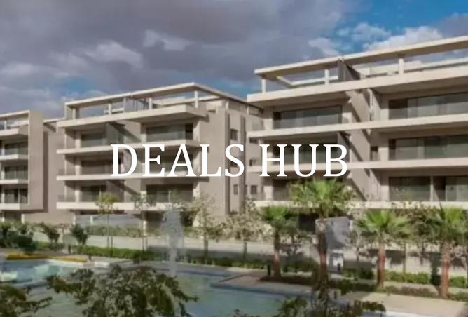 8334575 - صورة العقار 2