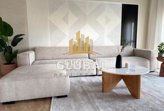 7892347 - Property Image 2