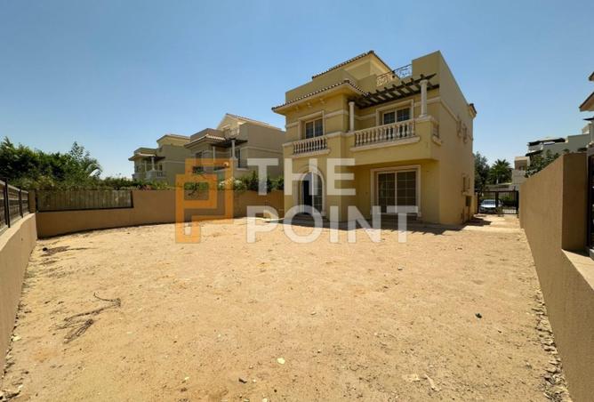 8317287 - Property Image 2