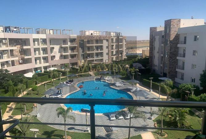 7885891 - الصورة الرئيسية للعقار