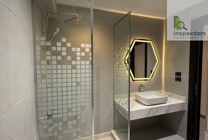 8484052 - Property Main Image