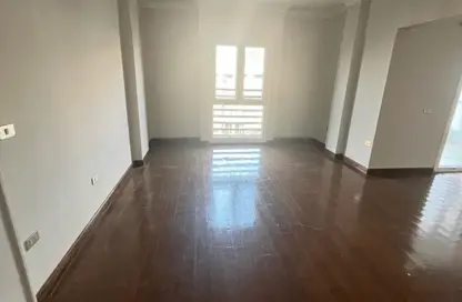 (بنتهاوس  (روف - 3 غرف نوم - 3 حمامات للبيع في زايد ديونز - الحي السادس - الشيخ زايد - الجيزة