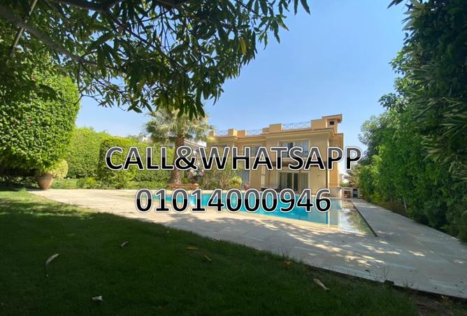 8328552 - Property Main Image