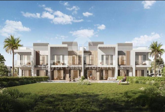 8463848 - Property Image 3