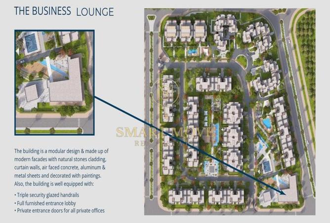 8313229 - Property Image 2