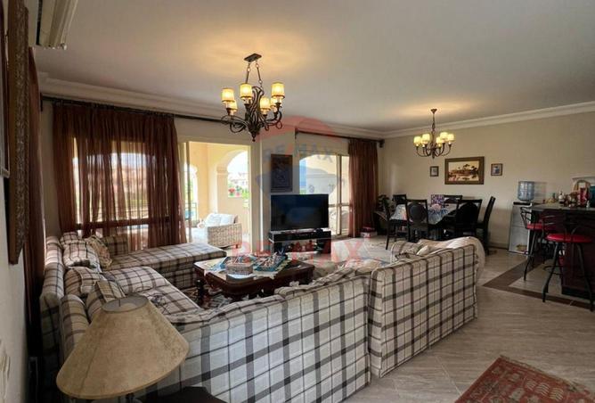 8240884 - الصورة الرئيسية للعقار