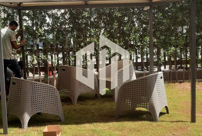 8200983 - Property Image 2