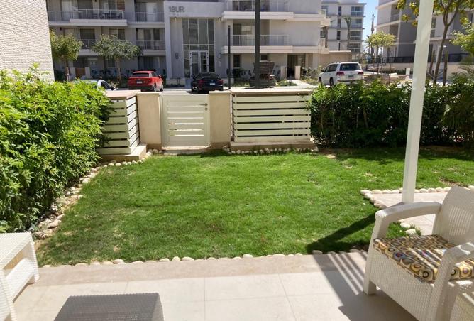 8117198 - Property Image 3
