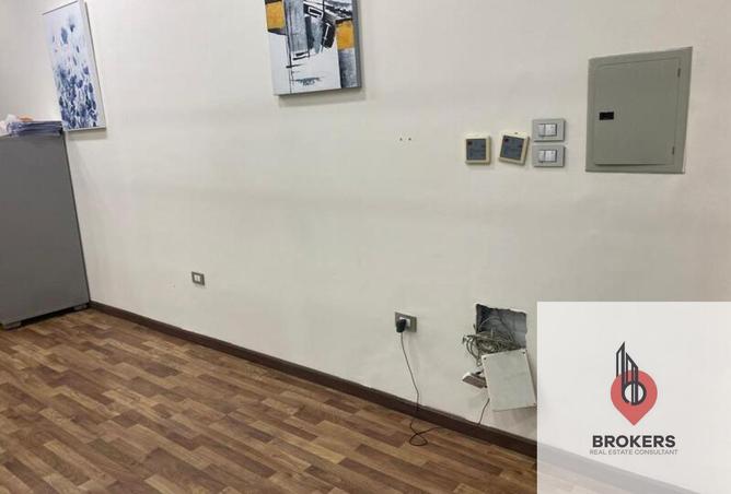 8346052 - صورة العقار 2