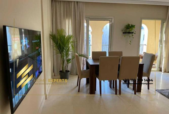 8245125 - صورة العقار 2