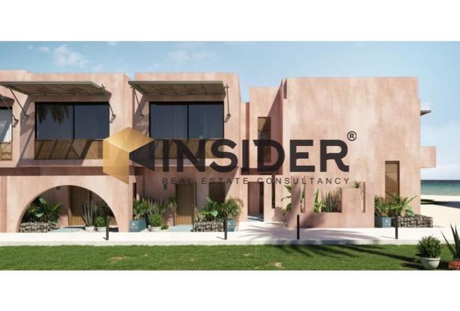 8506422 - Property Image 2