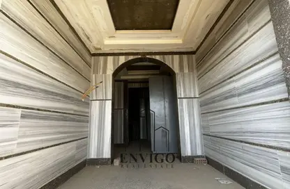 شقة - 3 غرف نوم - 2 حمامات للبيع في عمارات الاندلس - حى الاندلس - مدينة القاهرة الجديدة - القاهرة