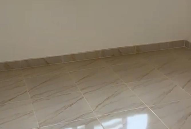 8181015 - صورة العقار 3