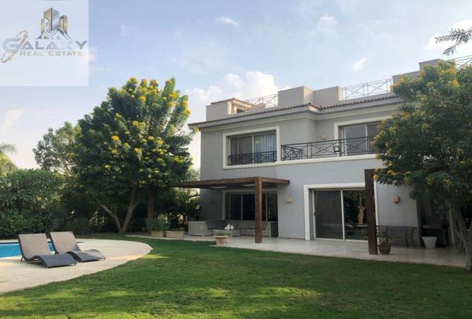 8410727 - Property Main Image