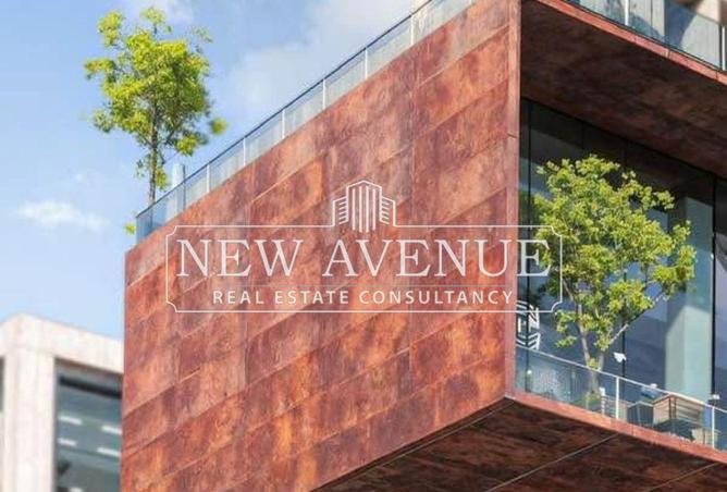 8272721 - صورة العقار 3