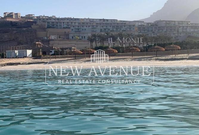 8289675 - صورة العقار 3