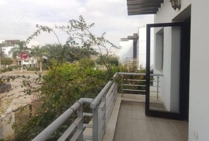 8391178 - Property Image 2