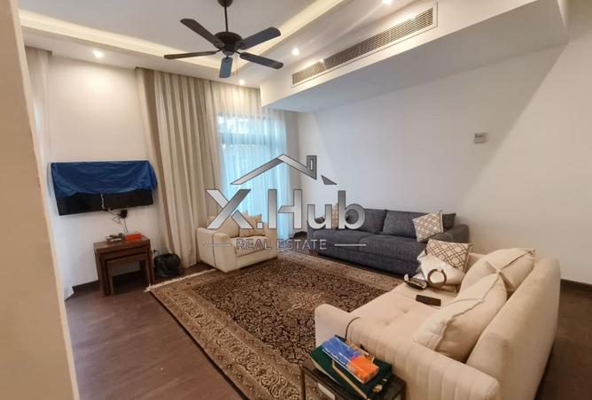 8277730 - الصورة الرئيسية للعقار