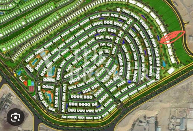 8261973 - صورة العقار 3