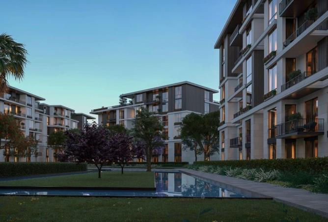 8290292 - صورة العقار 2