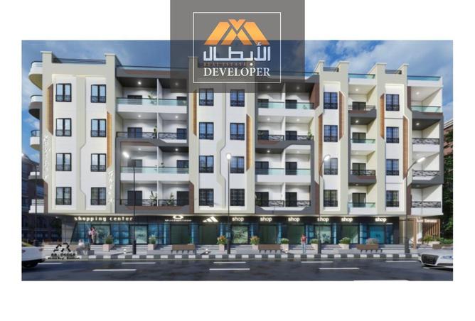 7948901 - صورة العقار 3