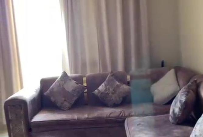 8550932 - الصورة الرئيسية للعقار