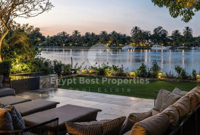 8471477 - صورة العقار 2