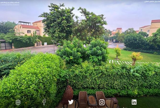 8262976 - Property Image 2