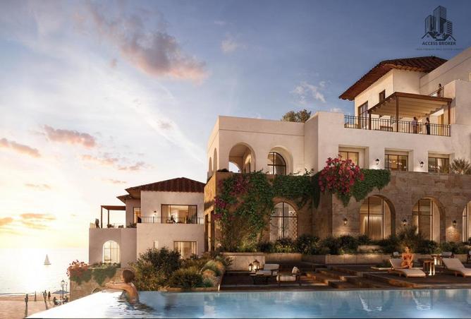 8258593 - Property Image 2