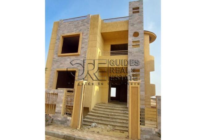 8178414 - Property Image 3