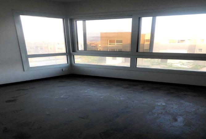 8289219 - صورة العقار 3