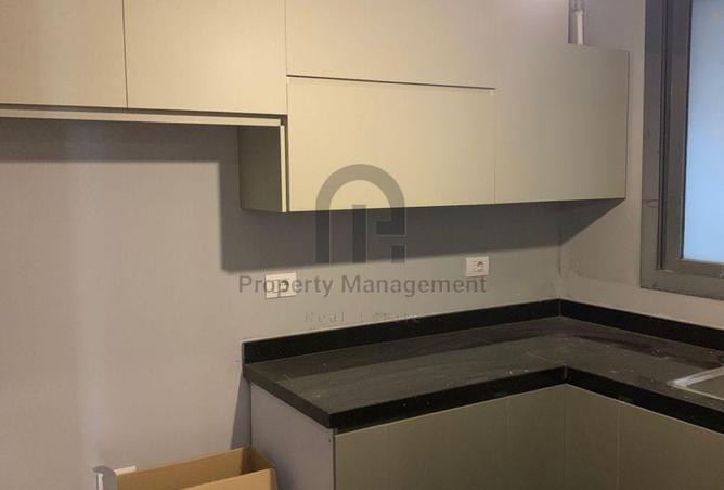 8126557 - Property Image 3