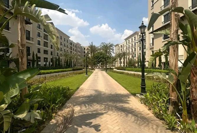 8436810 - Property Main Image