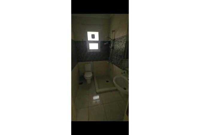7968122 - صورة العقار 2