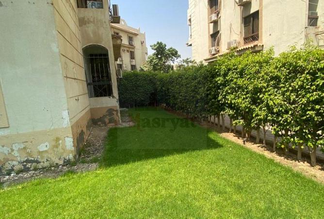 7880973 - Property Image 3