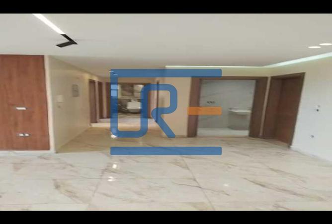 8136994 - الصورة الرئيسية للعقار