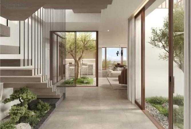 8287148 - صورة العقار 2