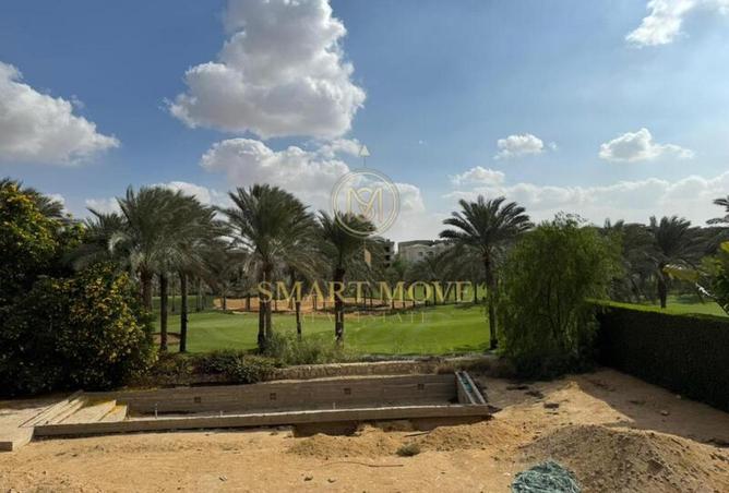 8343000 - صورة العقار 2