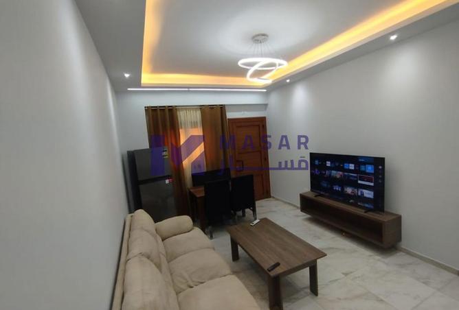 8026925 - صورة العقار 2