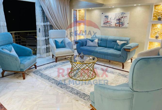 8212526 - الصورة الرئيسية للعقار