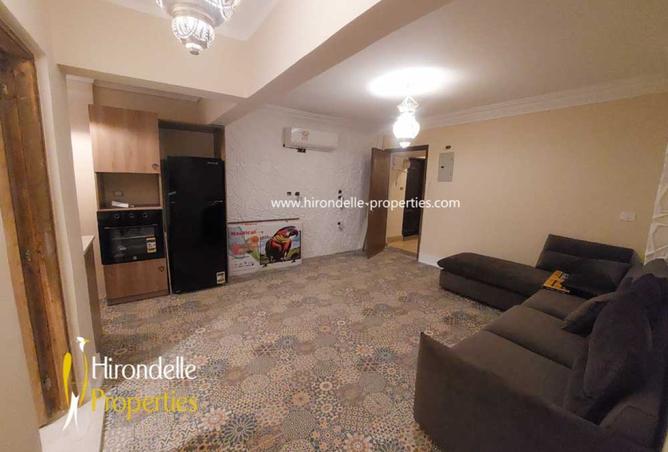 8170425 - صورة العقار 3