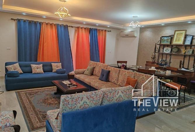 7959199 - صورة العقار 2