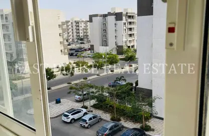 شقة - 3 غرف نوم - 2 حمامات للبيع في مدينتي - القاهرة