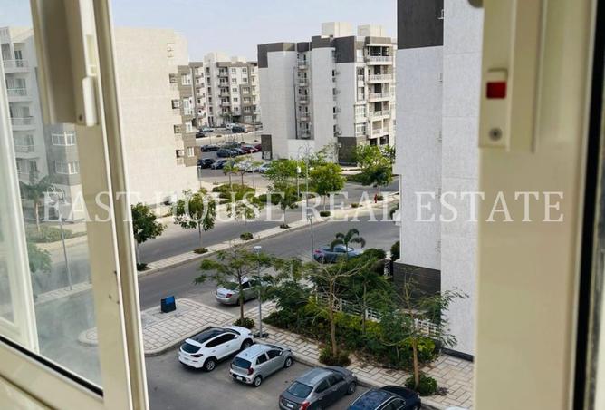 8058250 - الصورة الرئيسية للعقار