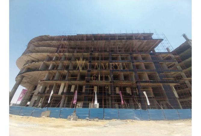 8000786 - صورة العقار 3