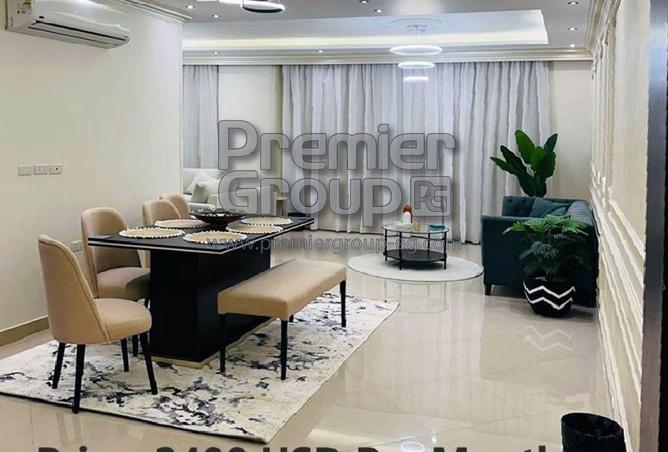 8449261 - Property Image 2