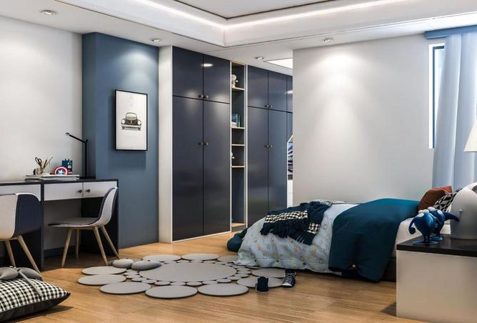 8226986 - Property Image 3