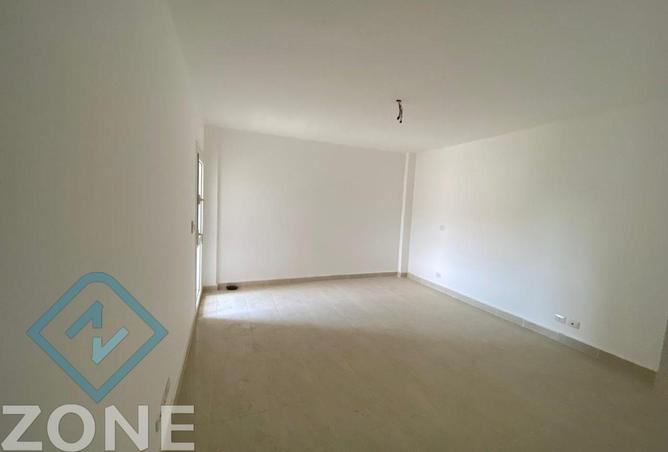 8178011 - صورة العقار 2